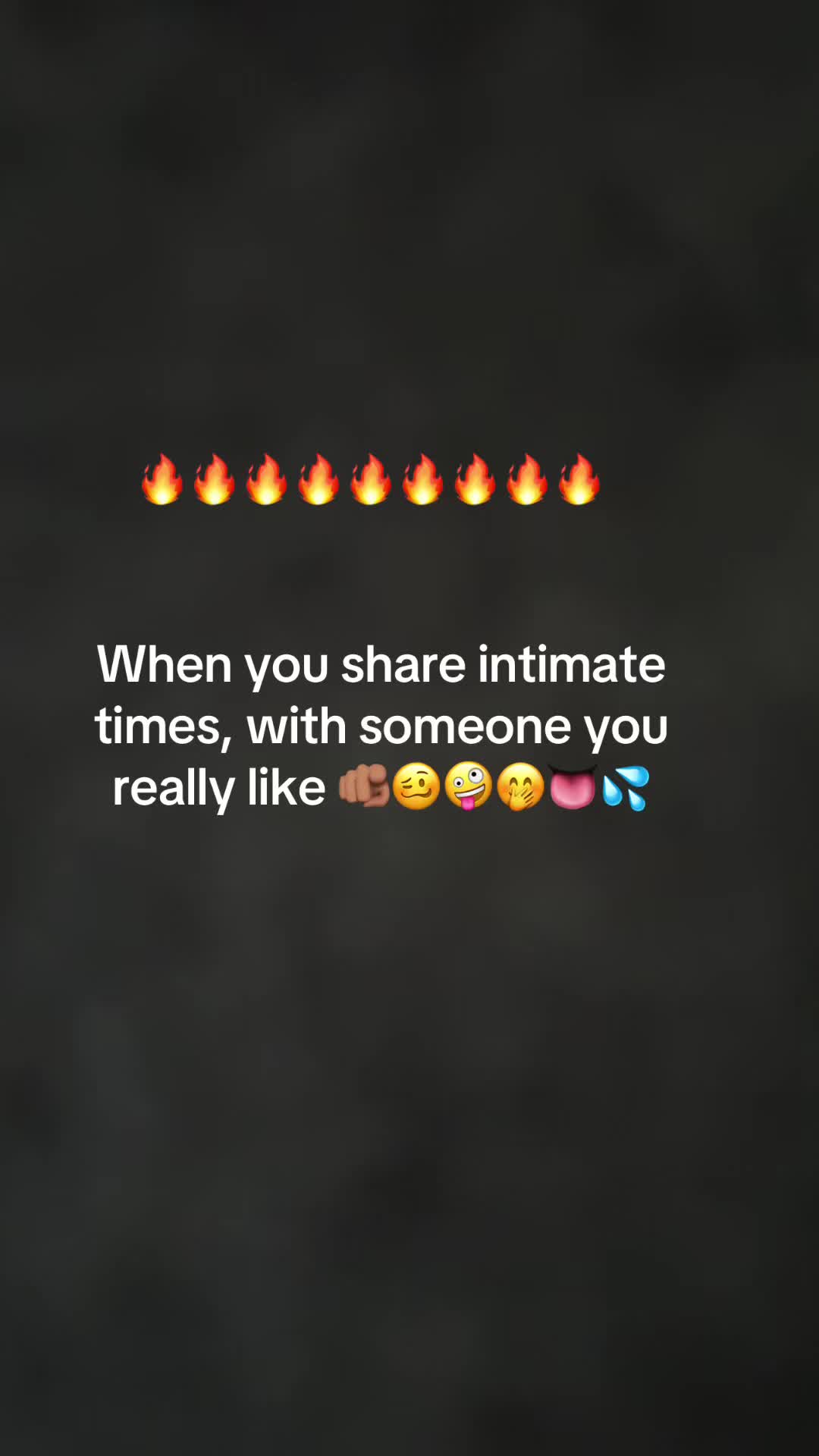 @That's that...❤