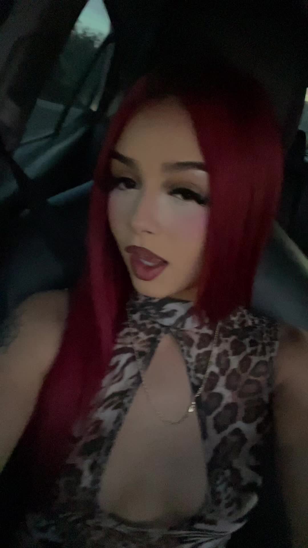 @MsYak