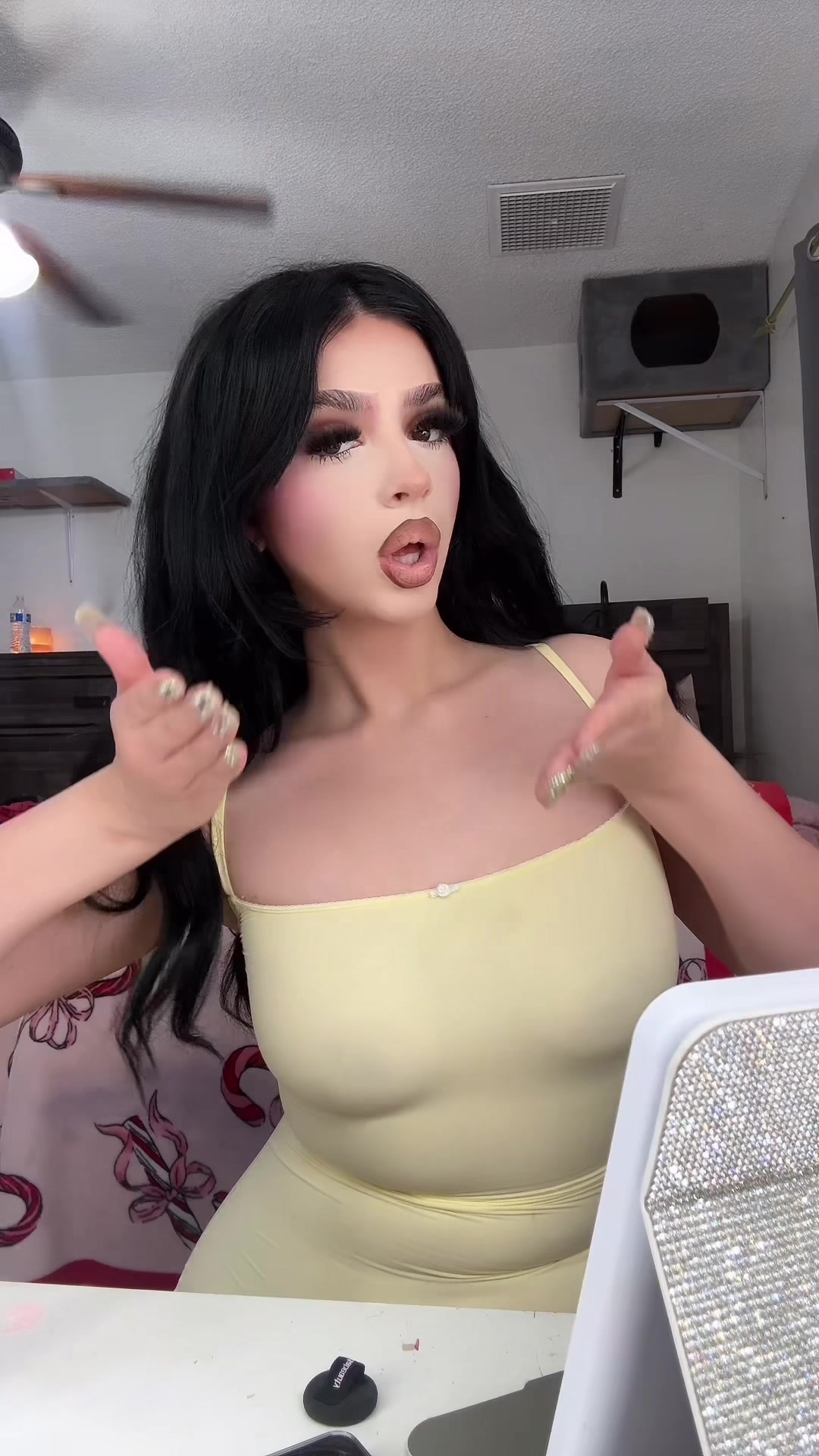 @๐โ