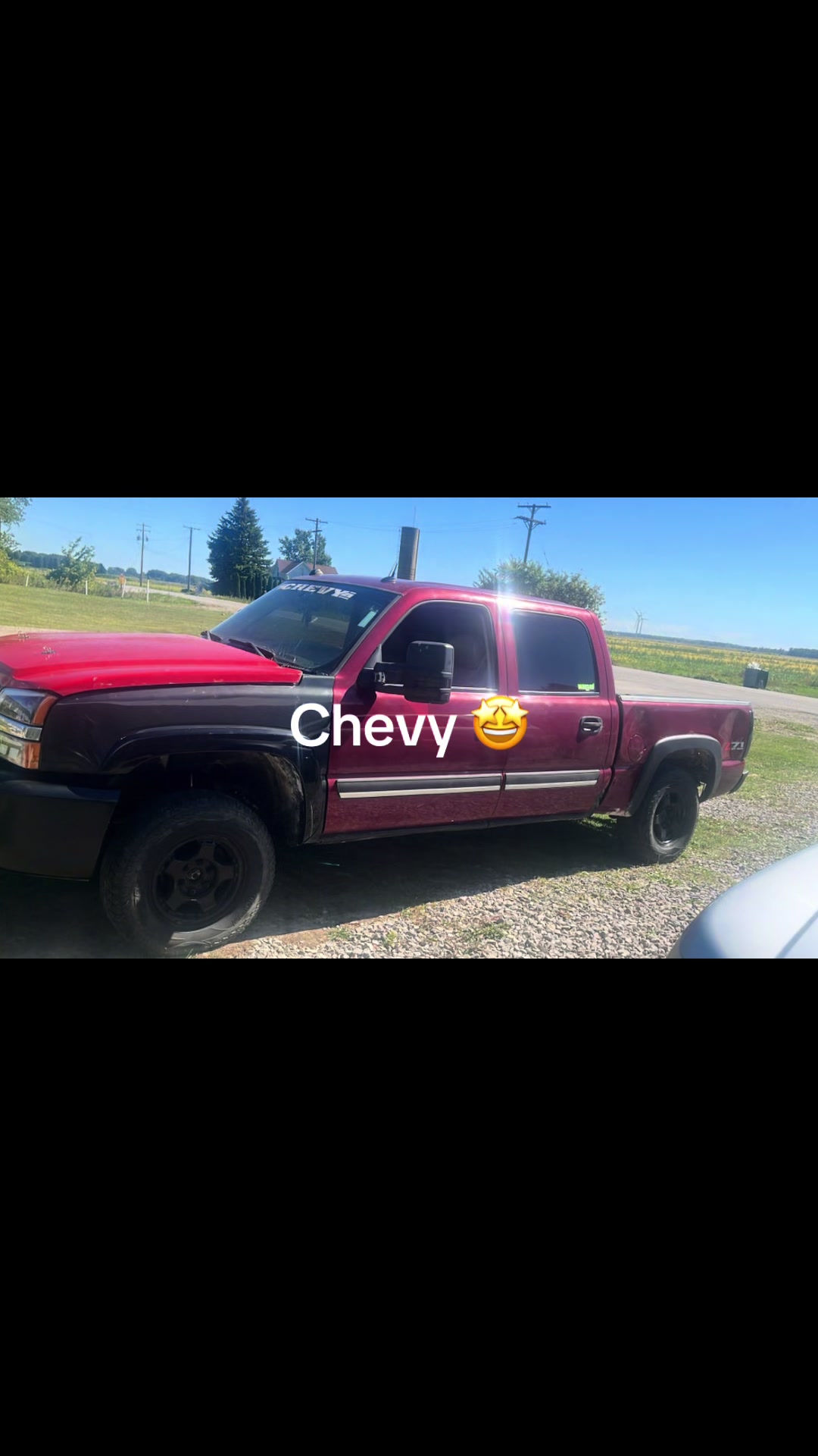 @dirtbike 300