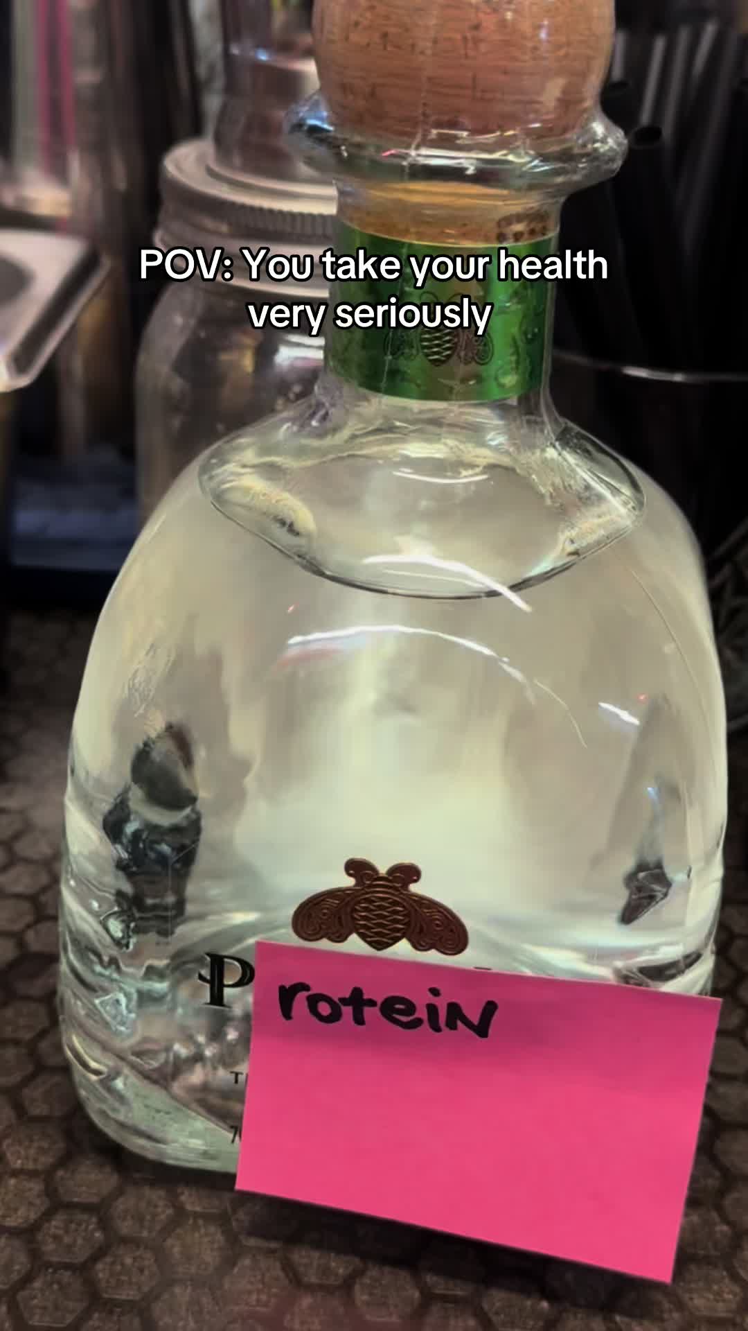 @P1 Club