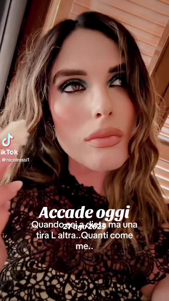 @Nicoletta