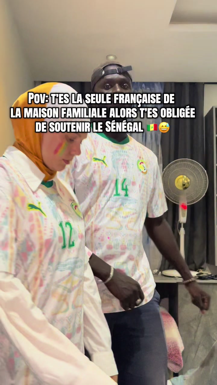 @DelAminaSané 🩵