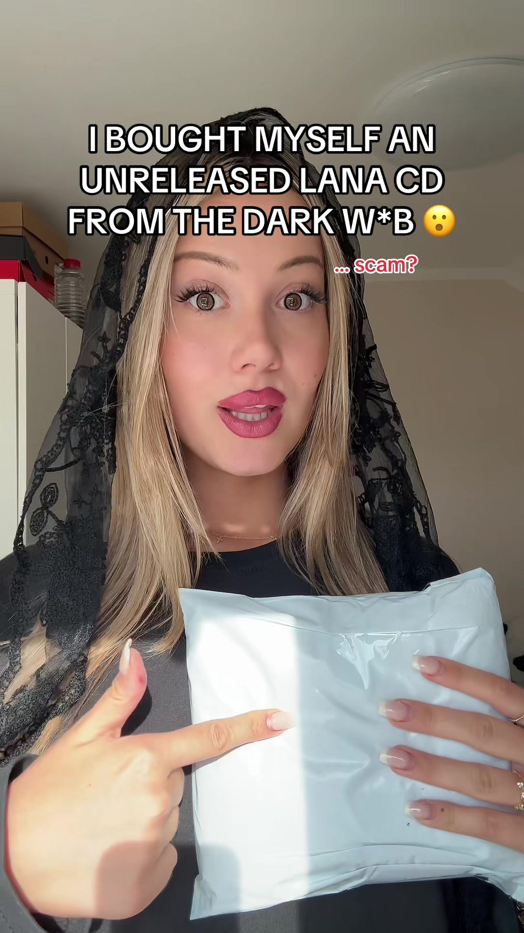@laceblonde