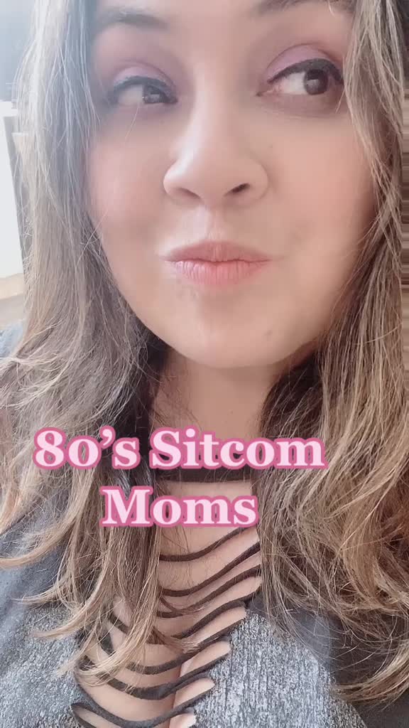 @Just Maria33