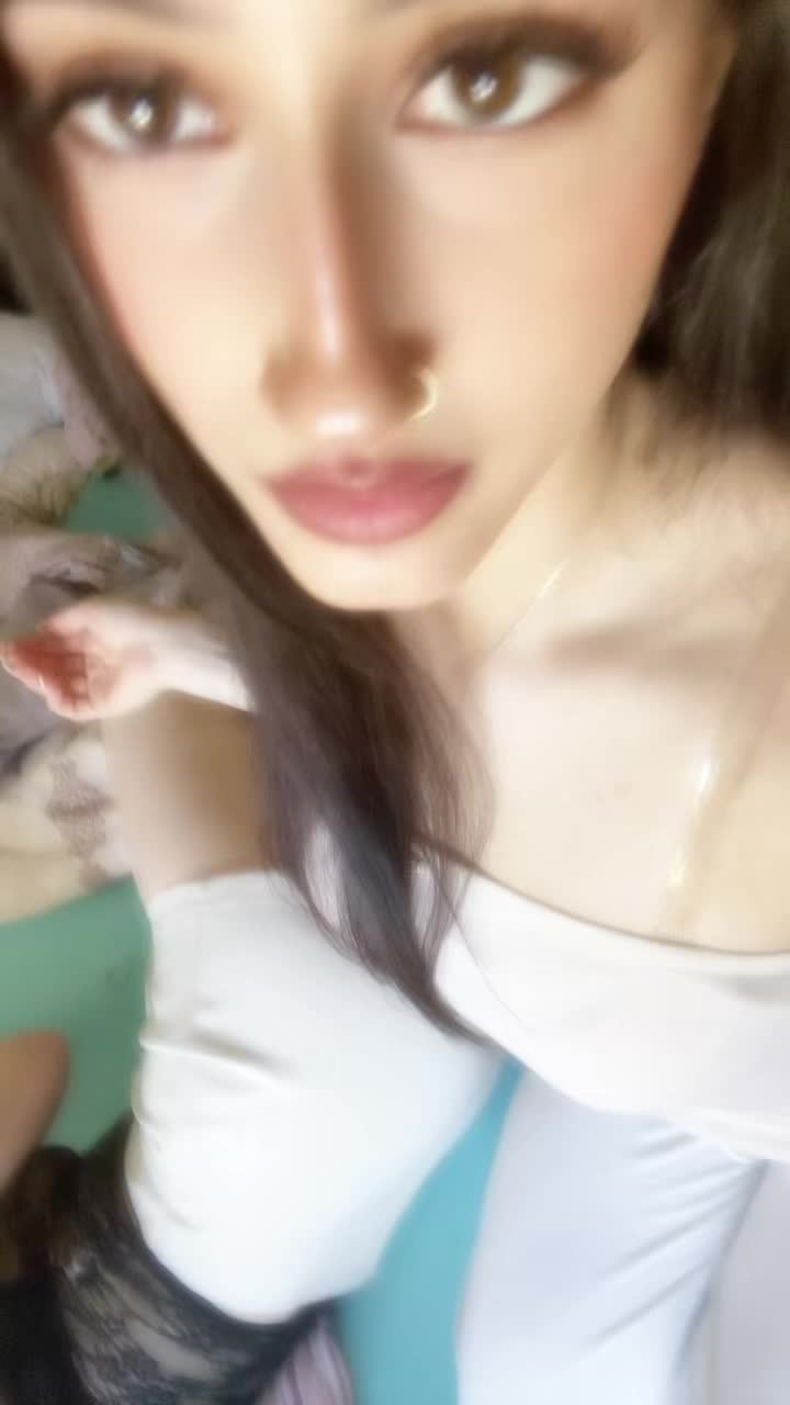 @aleila.kxc