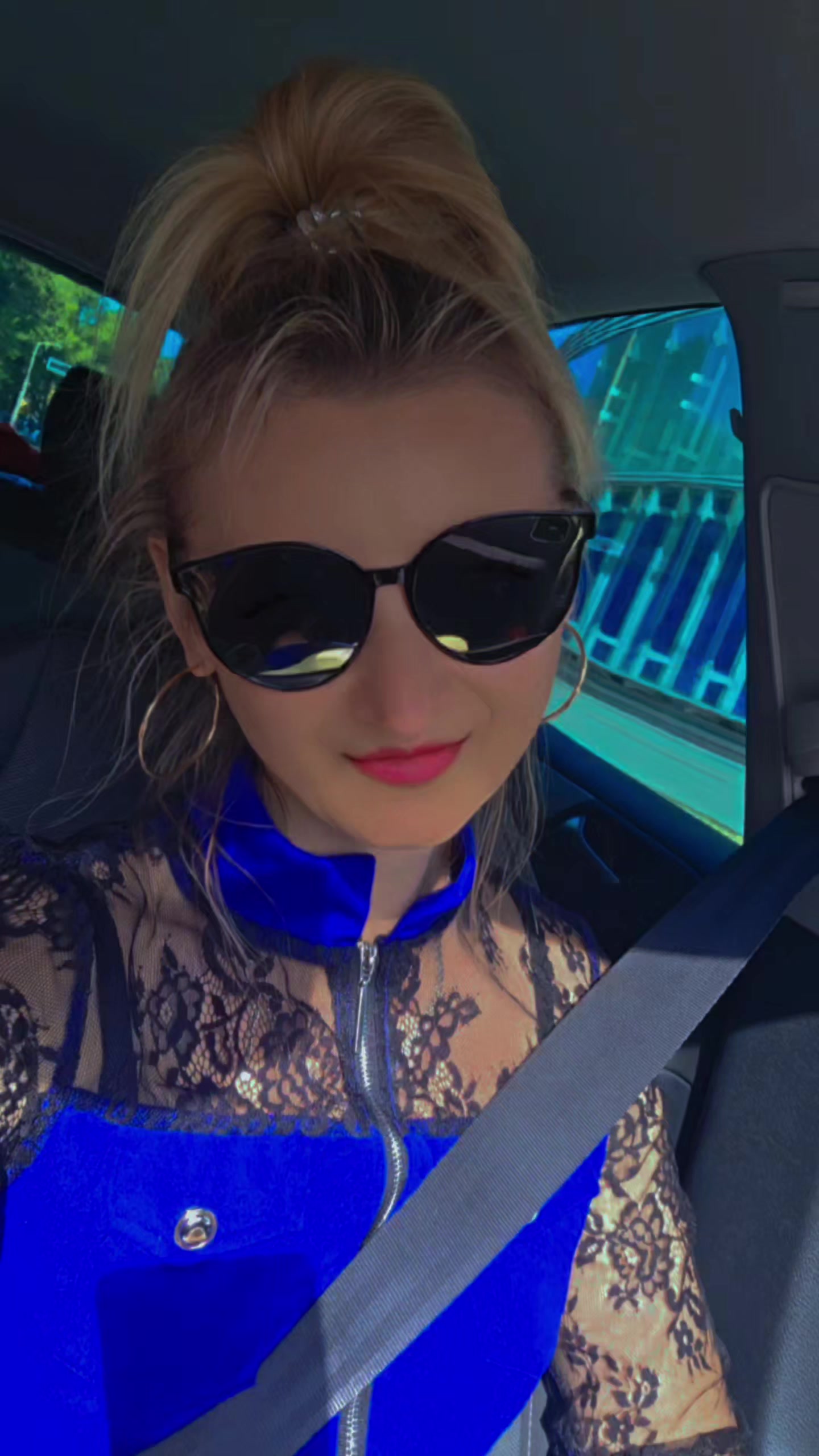 @Olesia kraljica 👑🥰❤️🤗