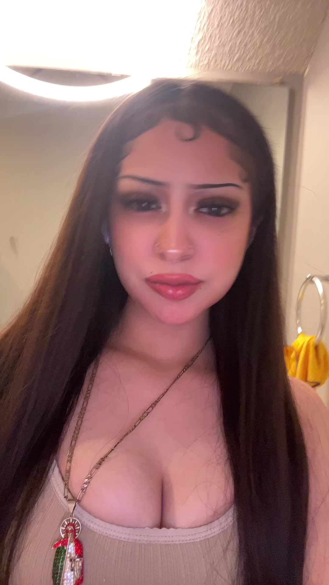 @momo