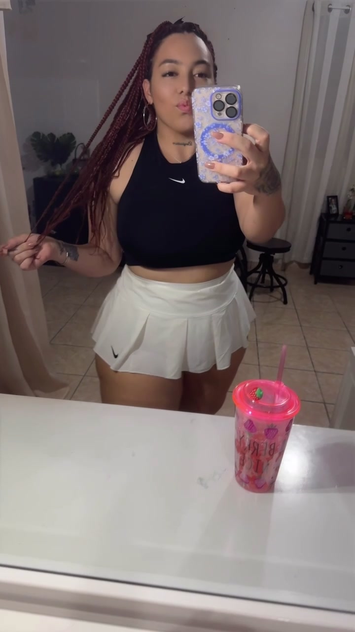 @lysaida06
