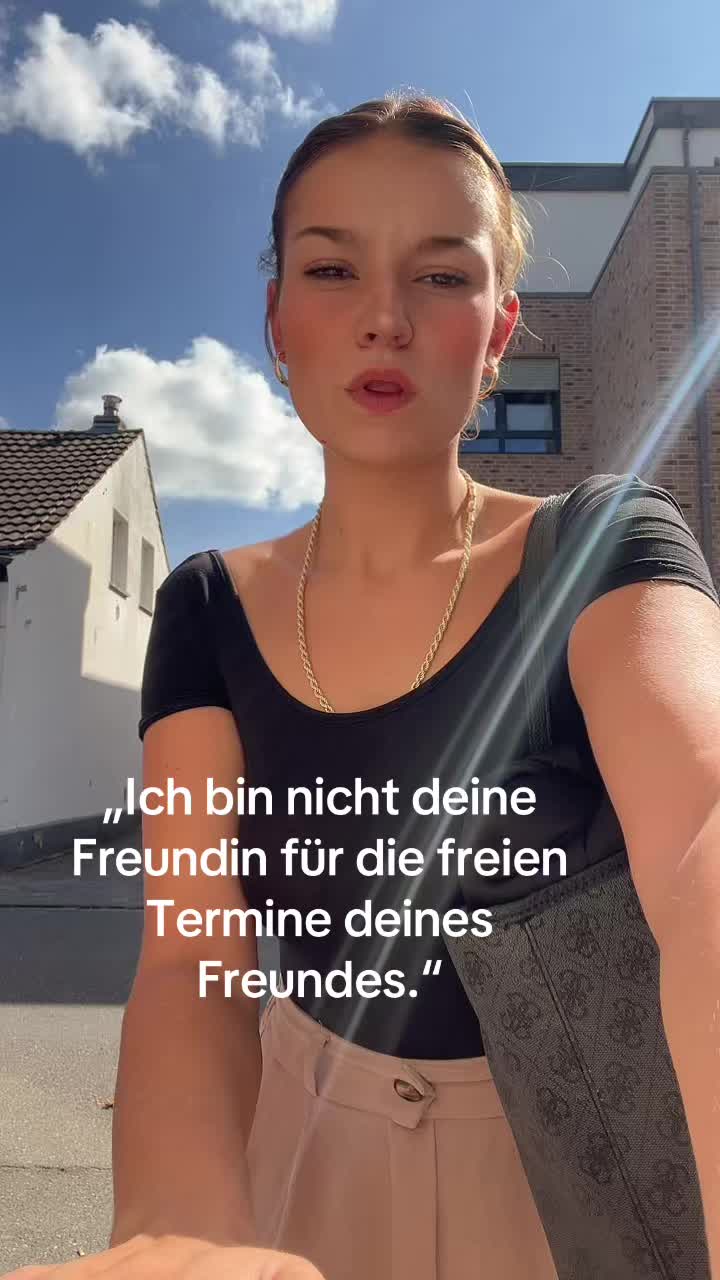 @vanessa_A_n_g_e_l