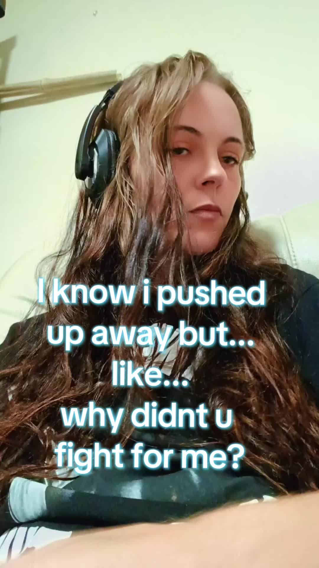 @OGMimi