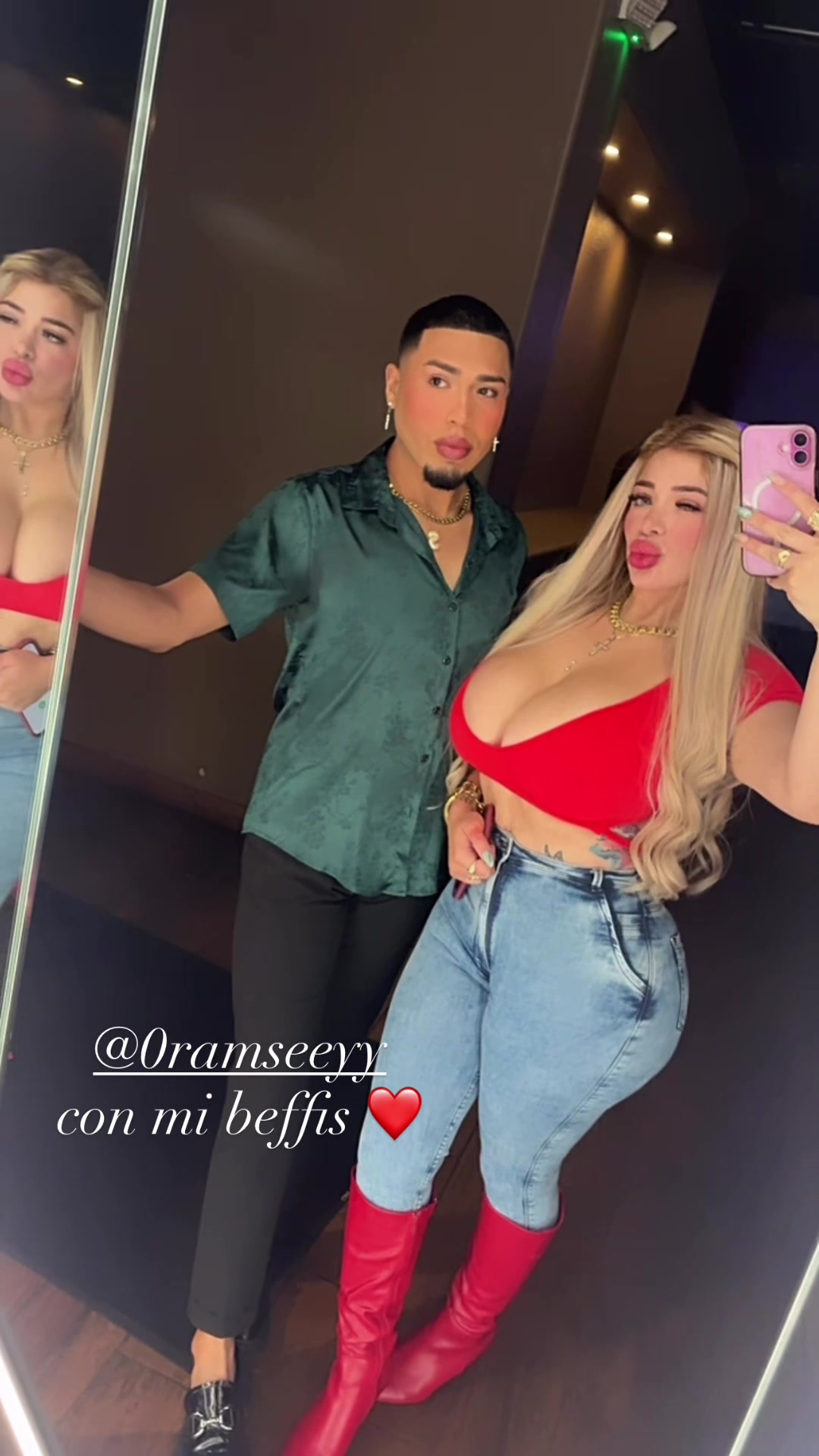 @Ramseeyy