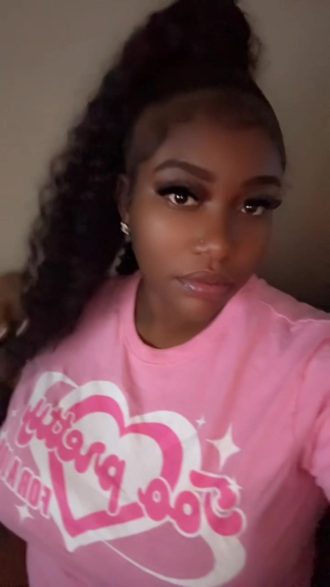 @itsprettyymf