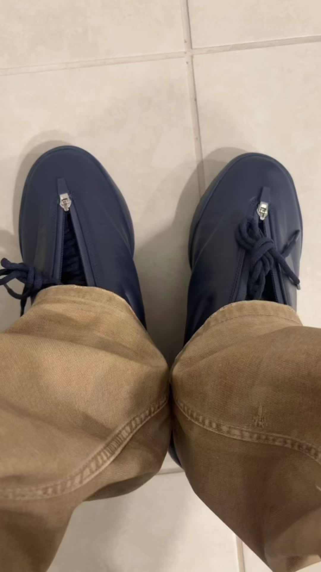 @Kaiitoofly