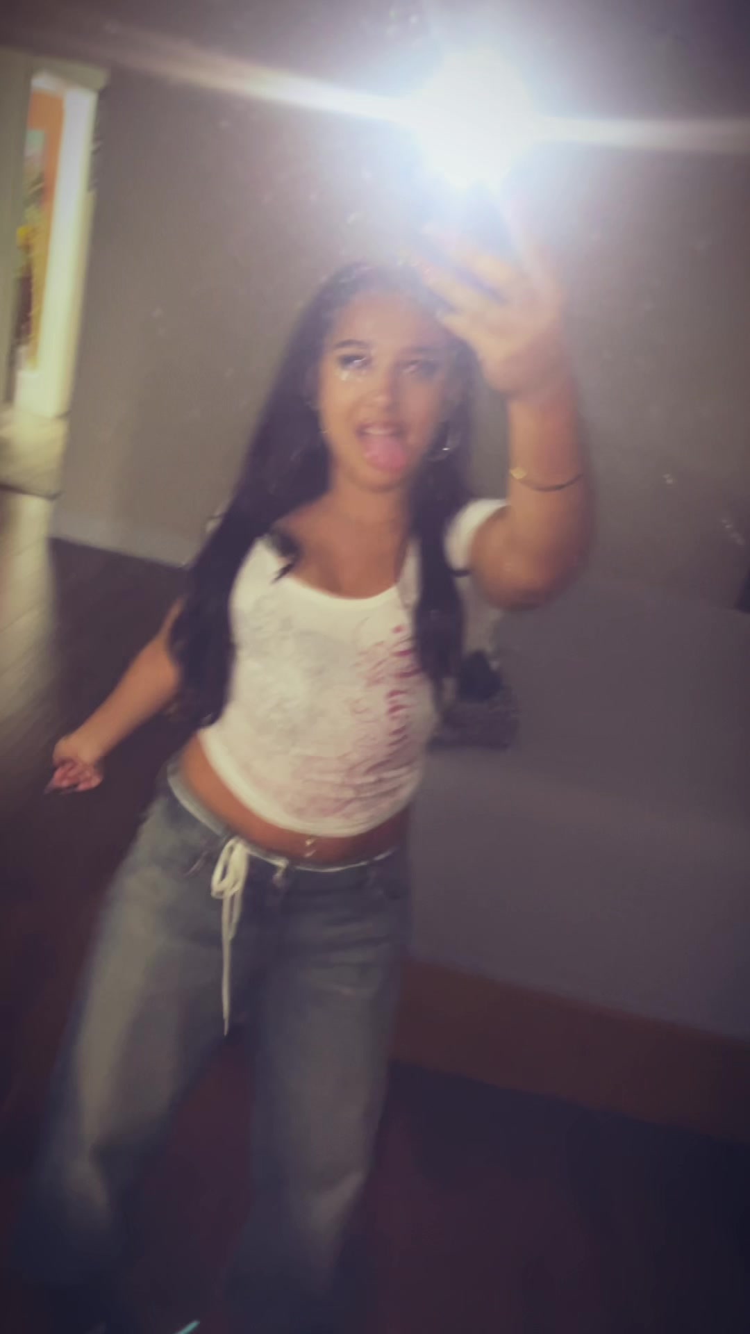 @s0f1.privspam
