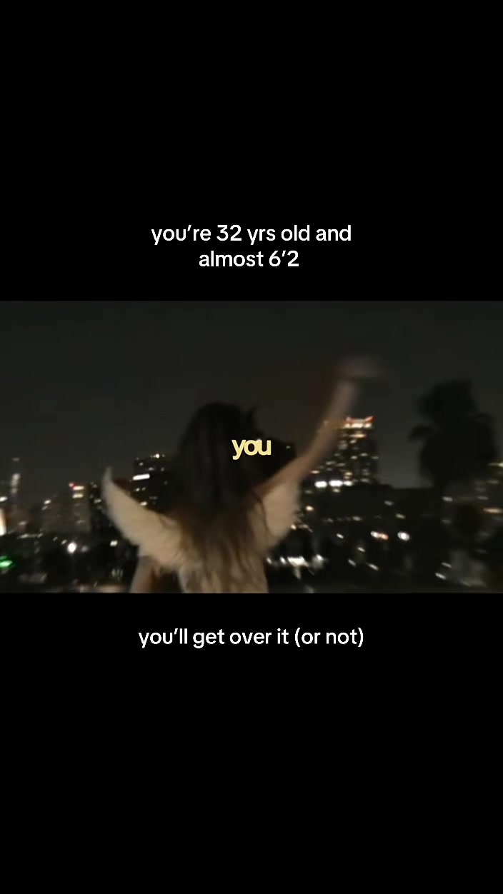 @maddie