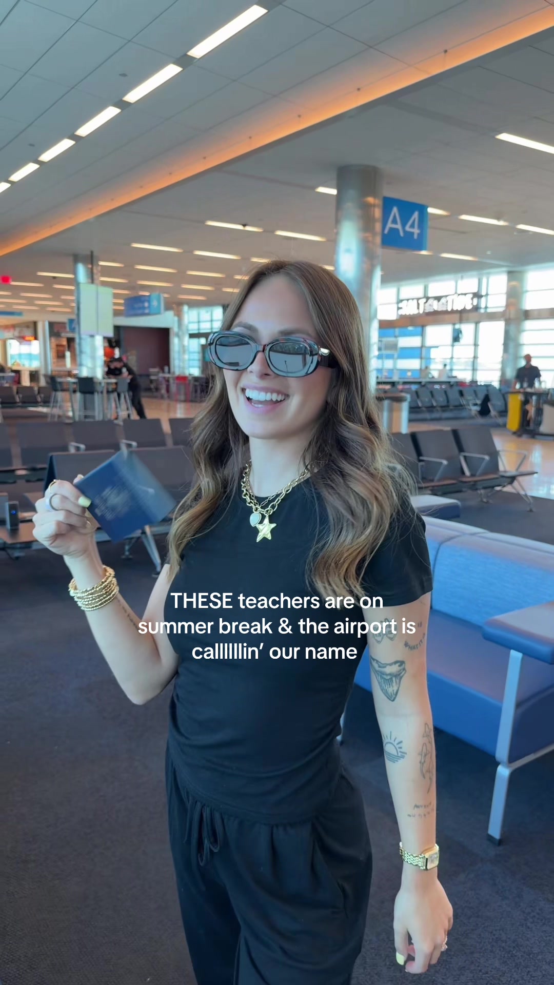@Kaitlyn Biernacki