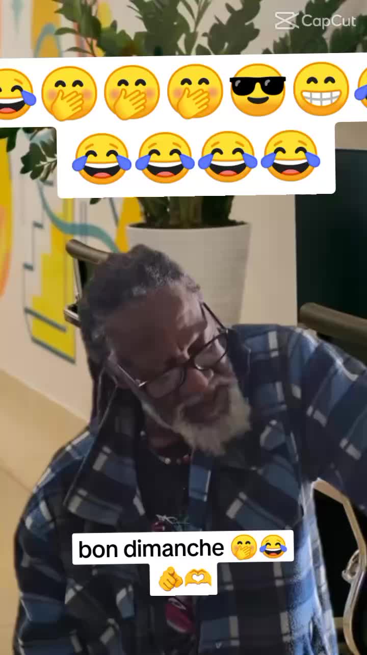 @micheldesousa94