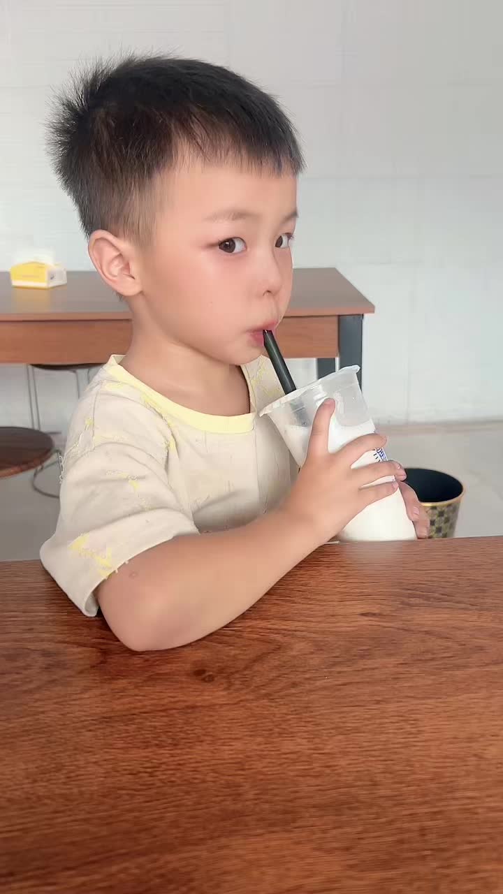 @Noi 中国媳妇🇨🇳🇨🇳