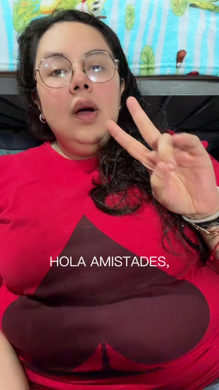 @✨A N N I E L I ✨