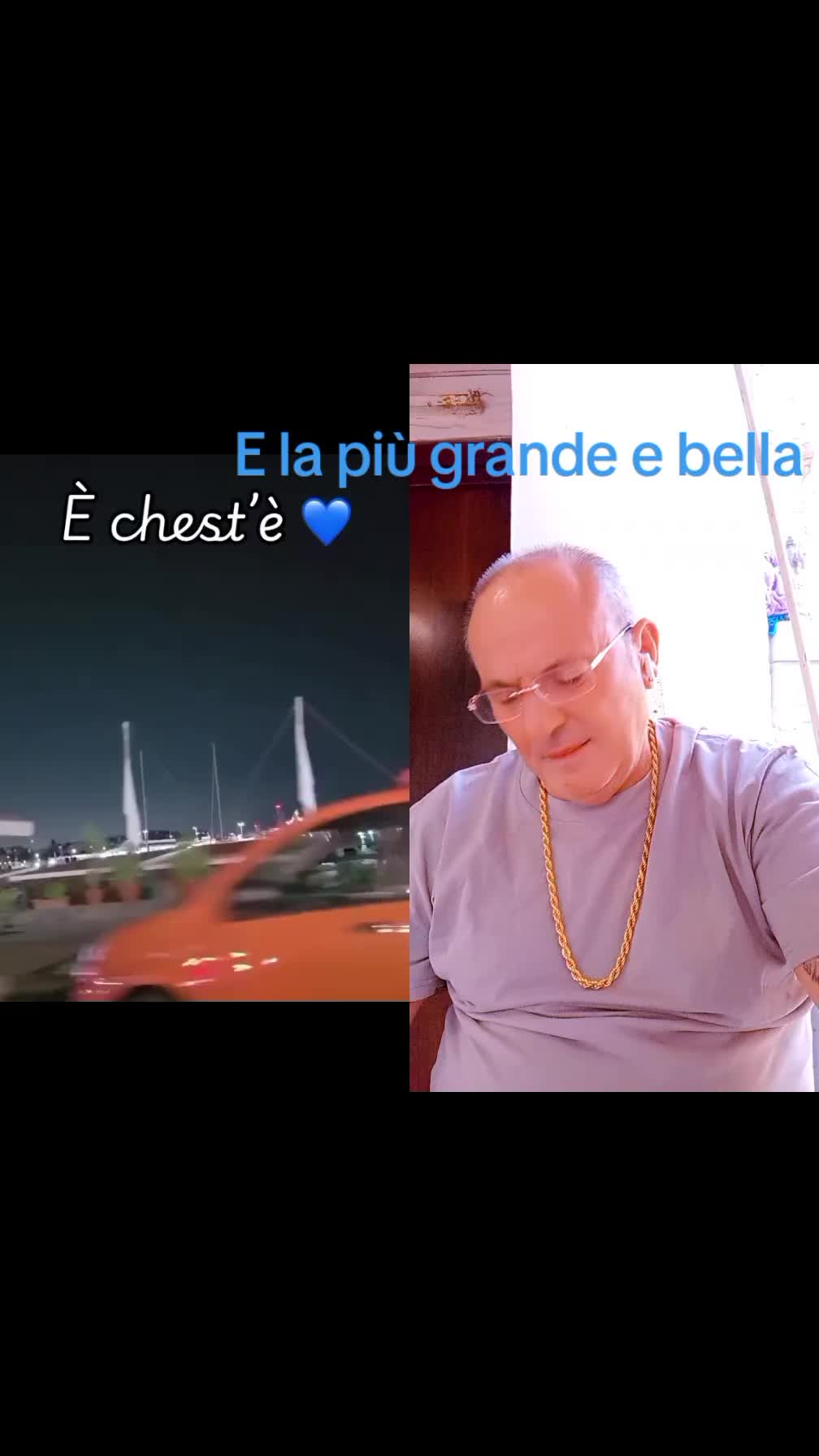 @ZioGionny gionny de rosa