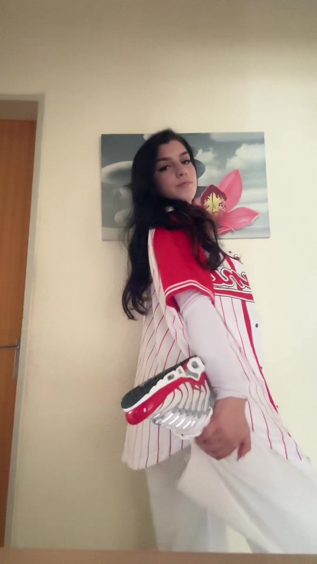 @<3