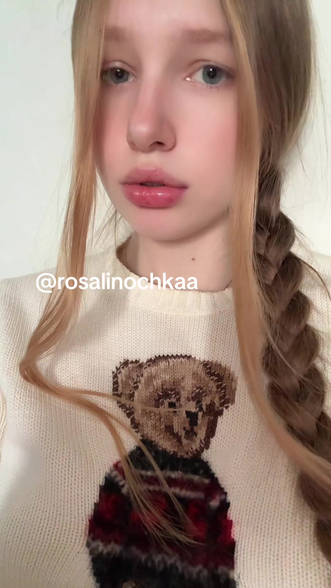 @rosalinochkaa