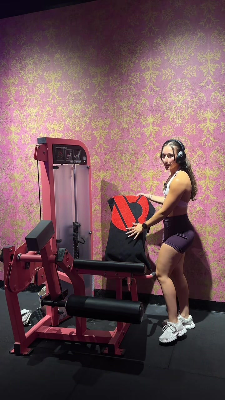 @Béré - Coach sportive 🦋