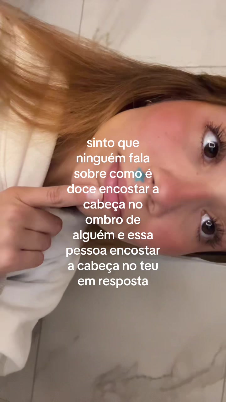 @Maya 💌