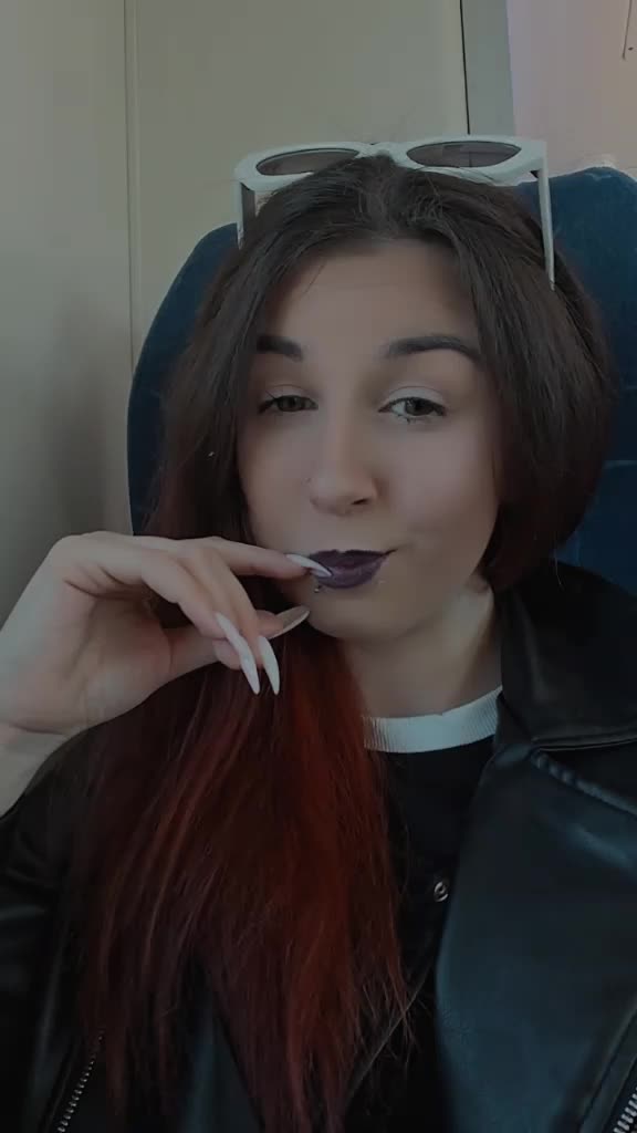 @Szalona😜❤️😍😏