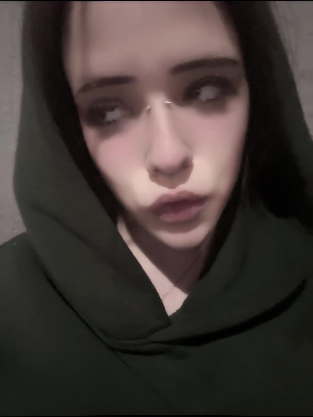 @тгк: Ximiko₽@//PaRRadizze^
