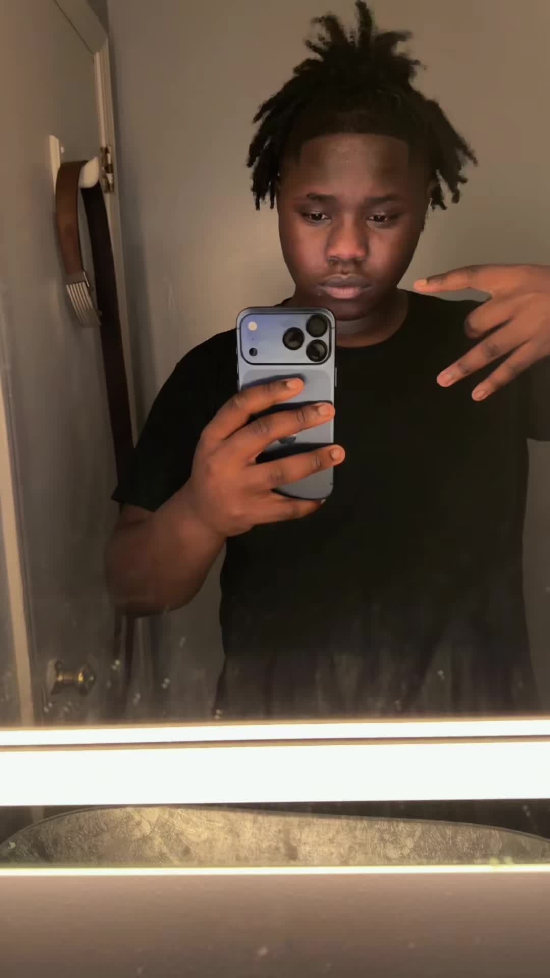 @spunkkgoat