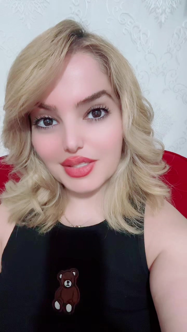 @asli..0707