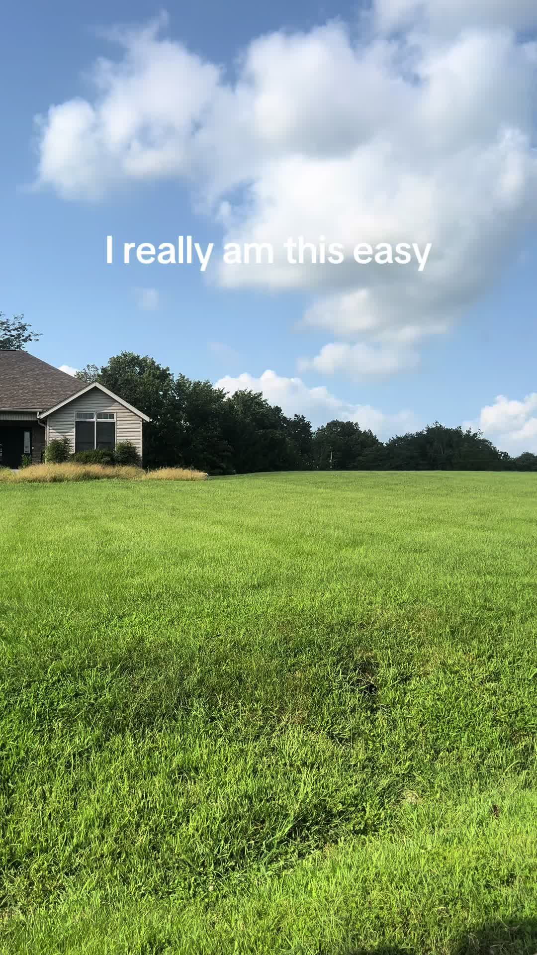 @pattyclark17
