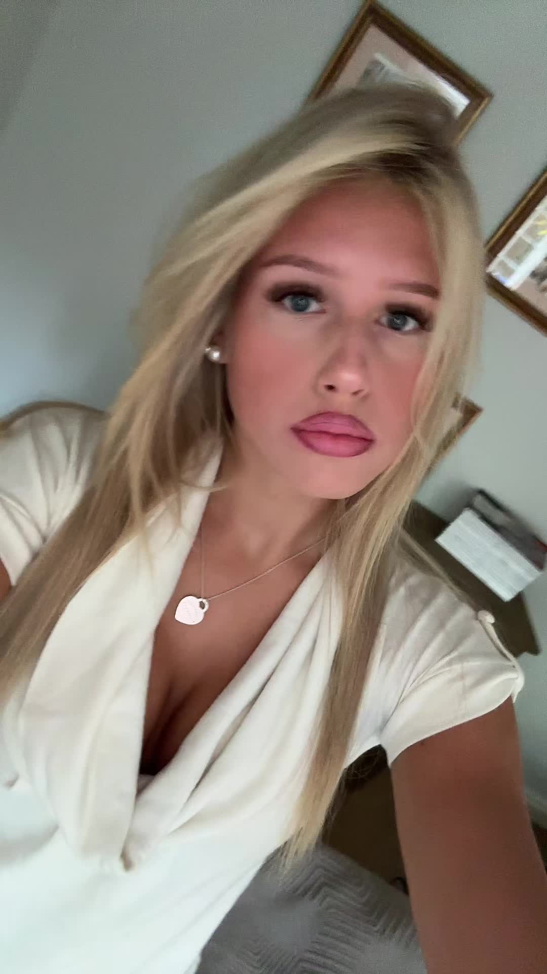 @jjulianassecret