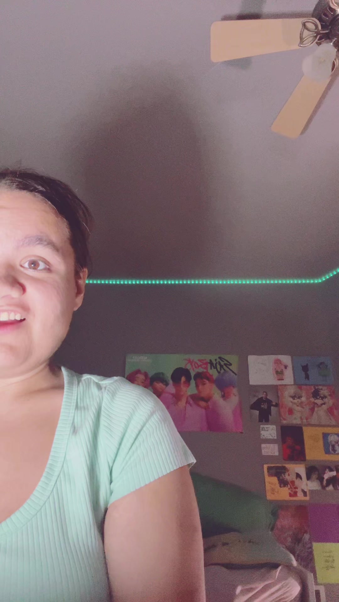@AutisticCosplayer1999