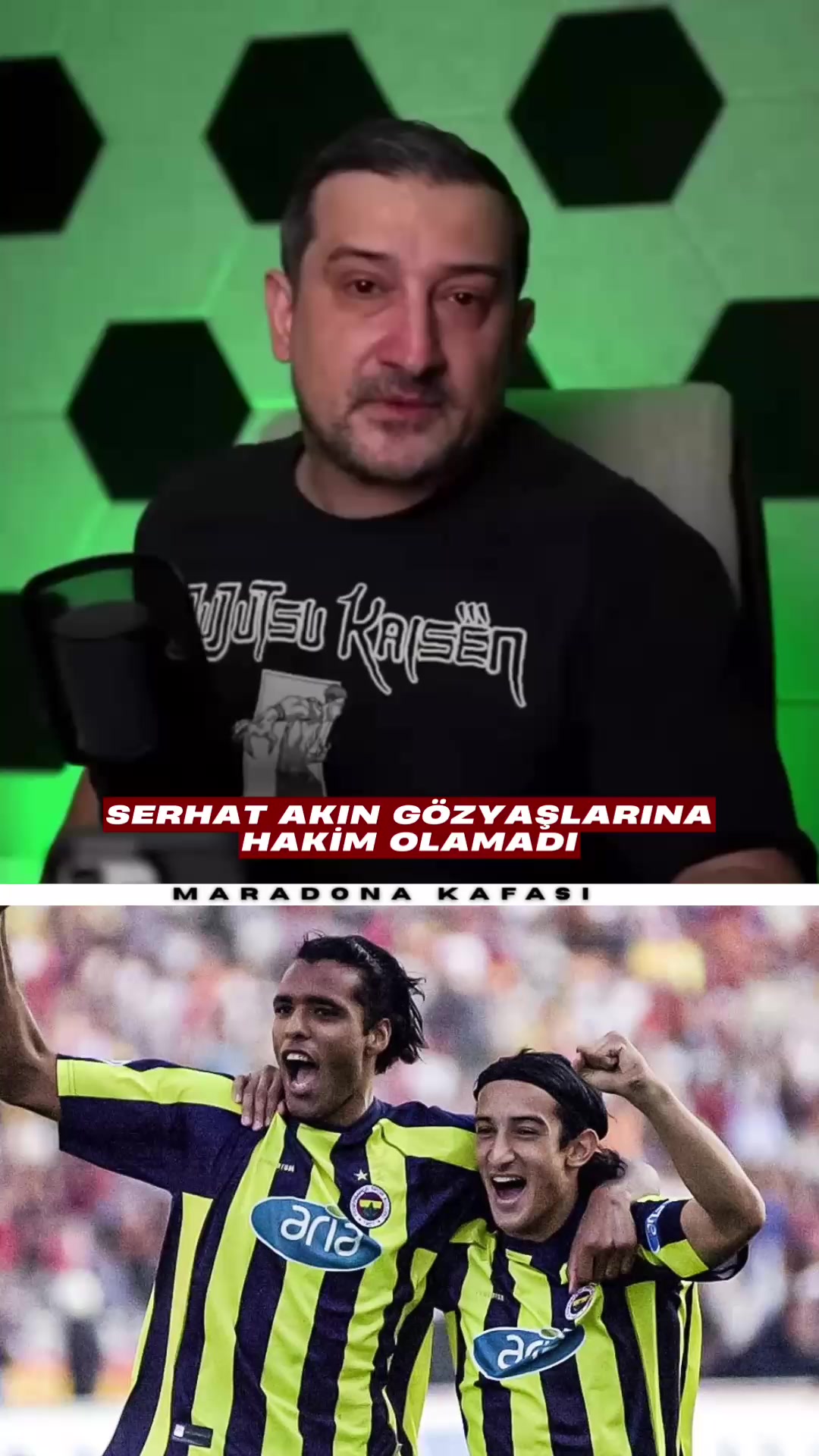 @maradonakafasi