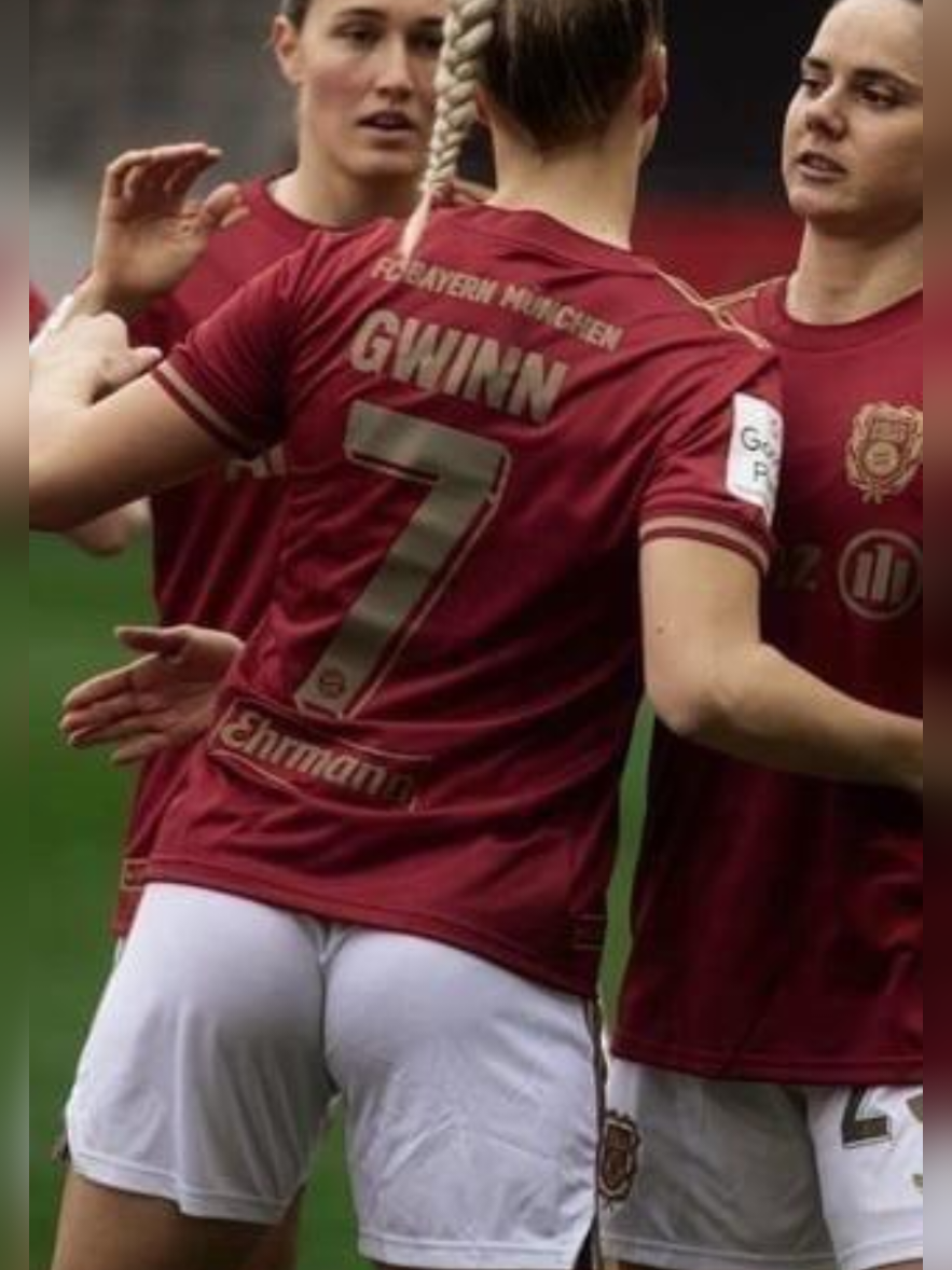 @frauenfußball_fp