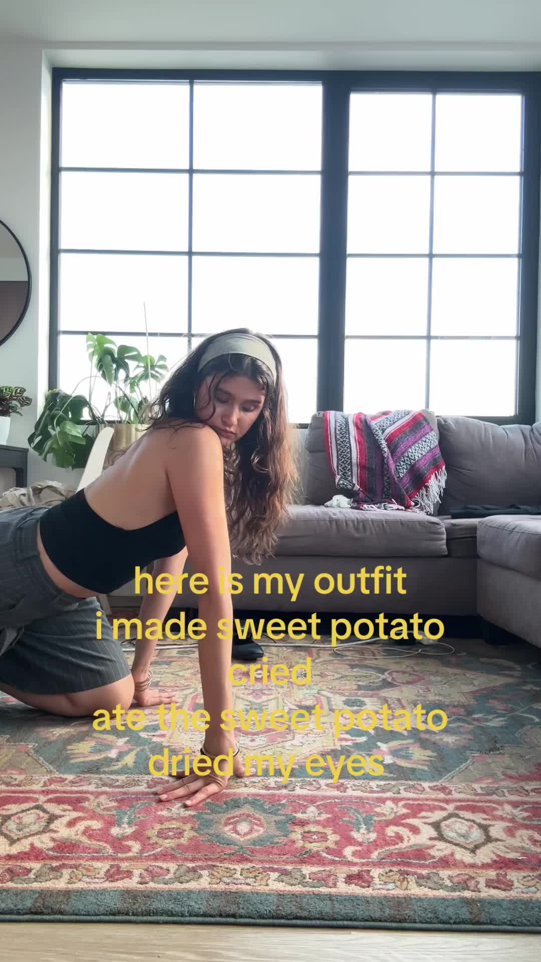 @oliviafairless