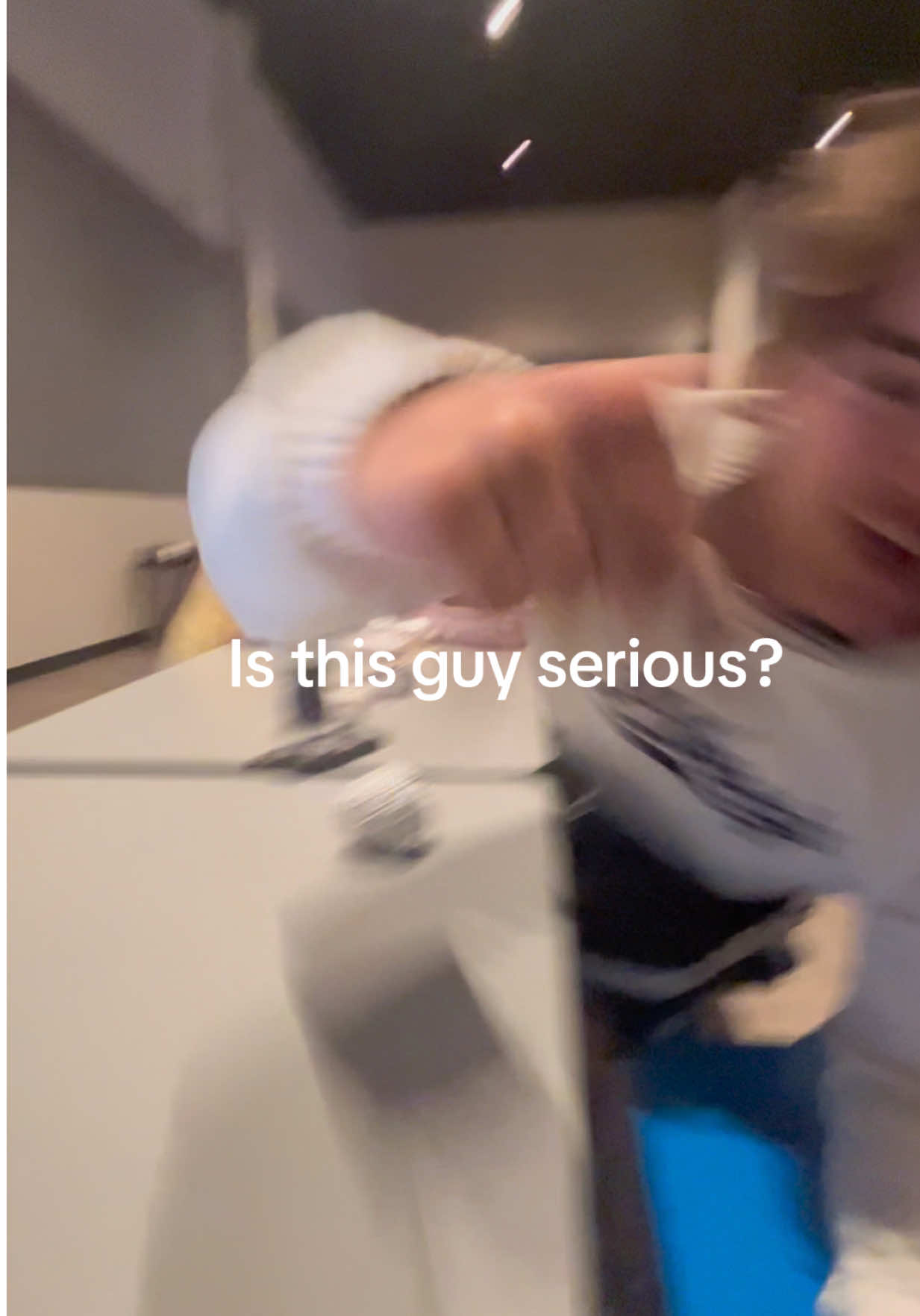 @Hxtch