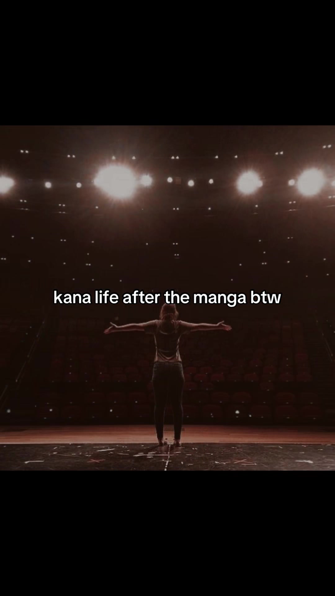 @❀