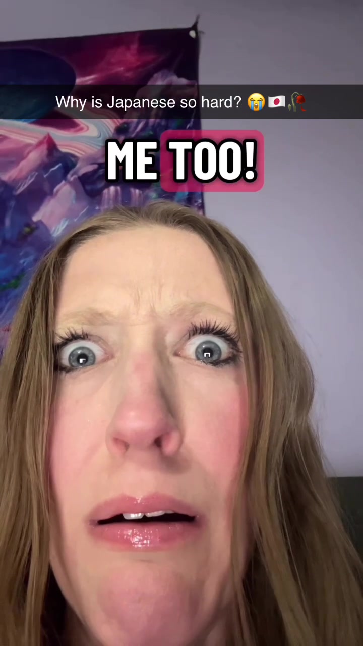 @brittttt.learnsjapanese