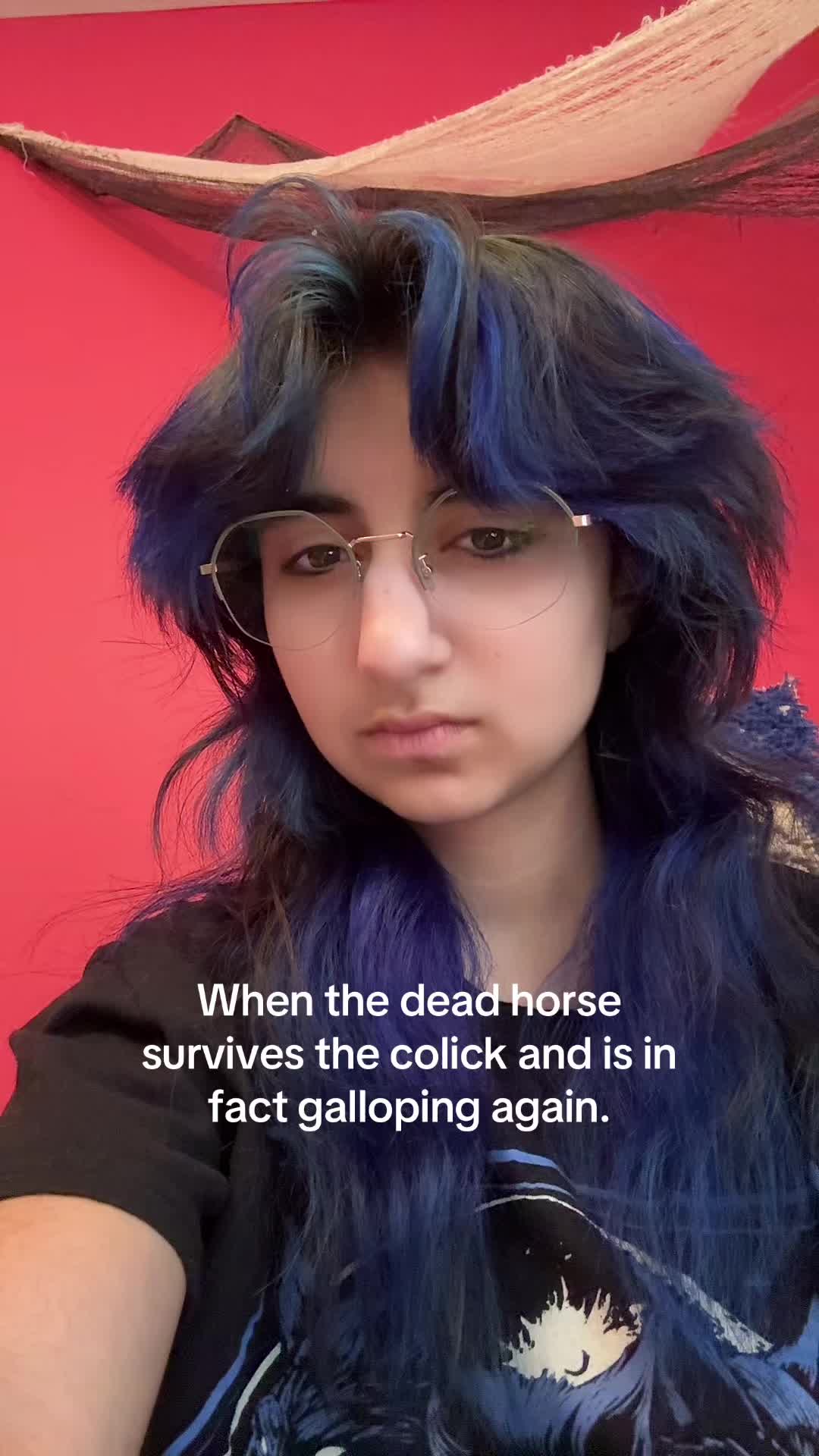 @SolarSystemz