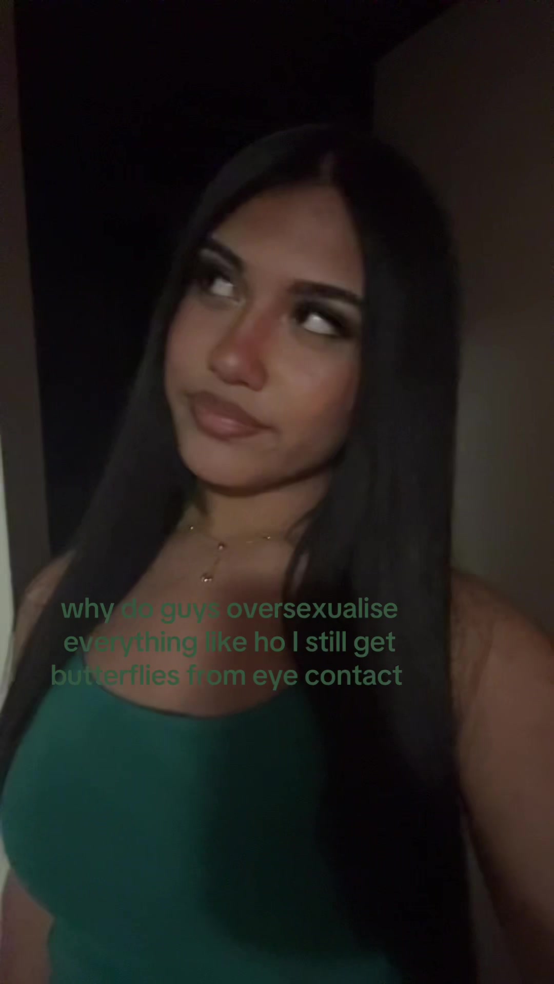 @sofi