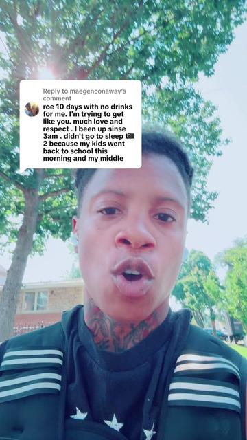 @Roethewarrior🧜🏻♂️