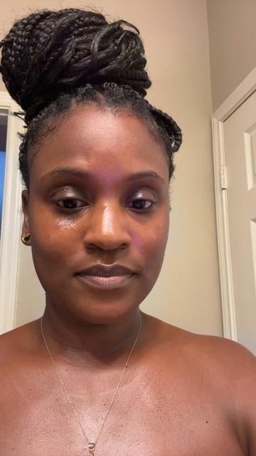 @ITZBREEZYBEE🦋🦋
