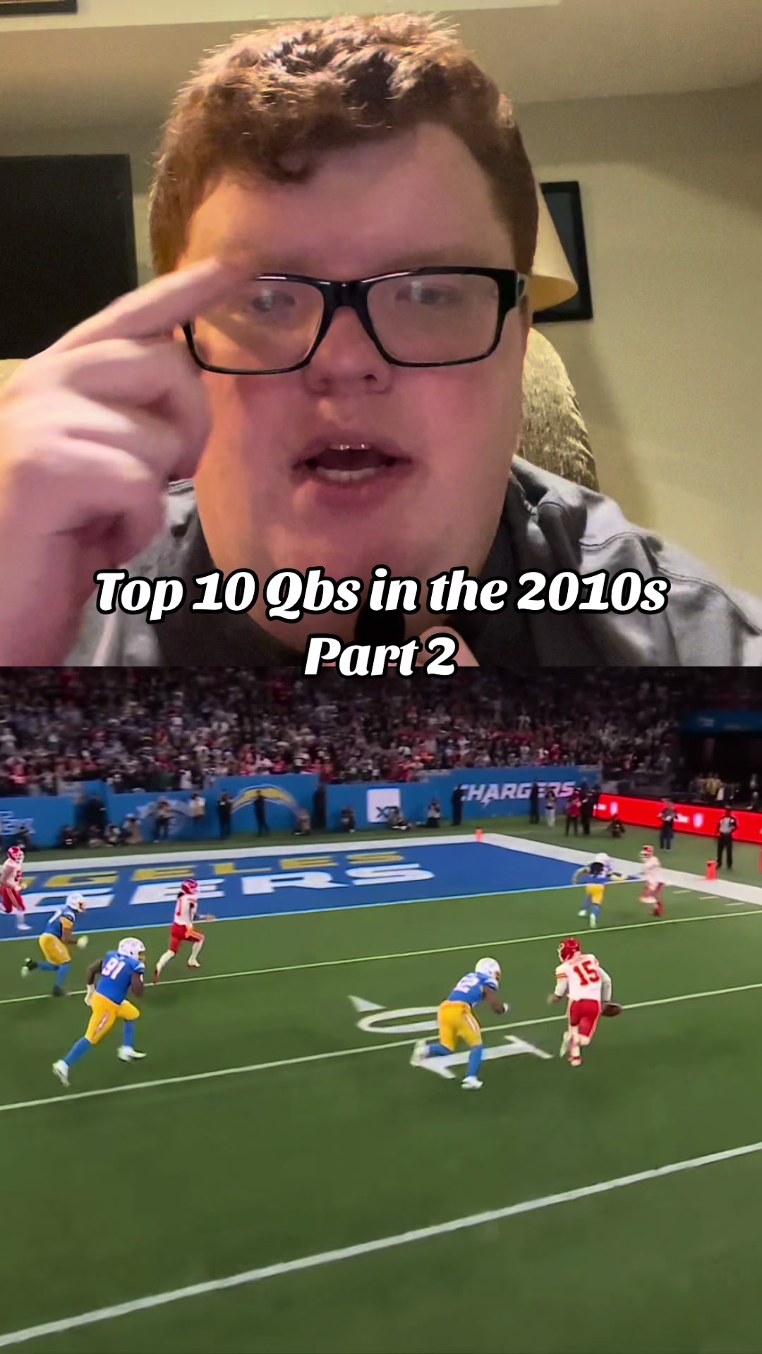 @kieransports