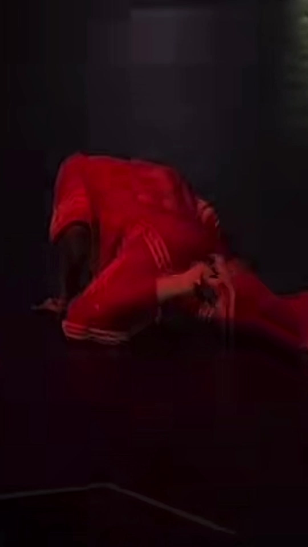 @fangirlbreezy