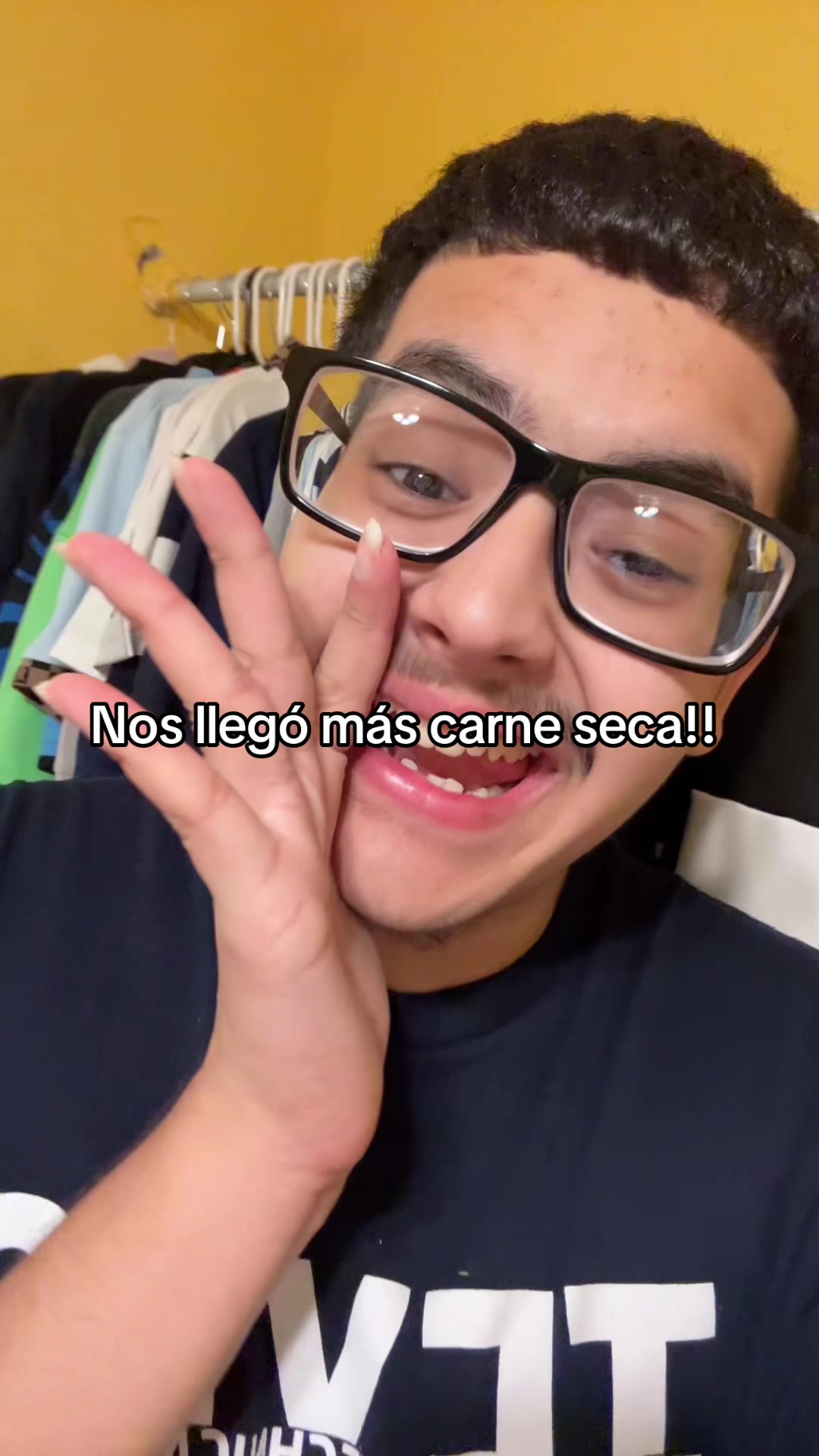 @Noel Lopez