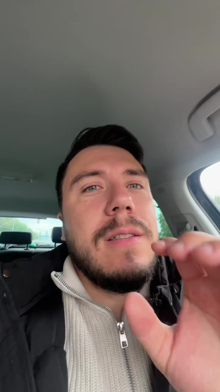 @roman_akord